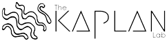 Kaplan Lab Logo